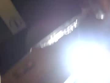pelonsabros0