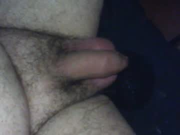 pereiranaboa