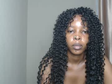 petitexxxebonyx