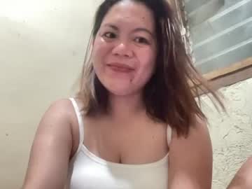petiteasian_angel