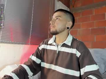 philip_stones_ftm