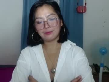 pinaysexy_cristy