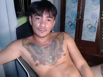 pinoyflavour