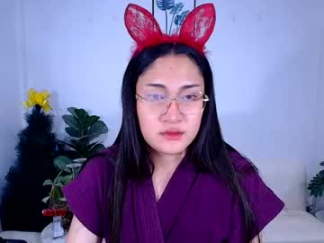 ploysaithailand