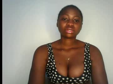 prettyxxpac