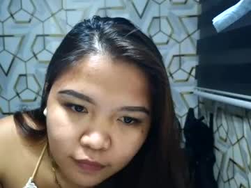 pretty_pharsa