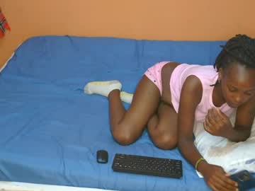 pretty_vera