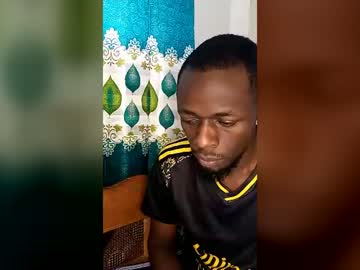 prince_edi