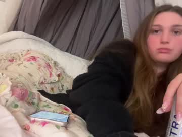 princesscutie777