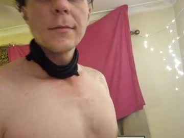 purepleasureonly