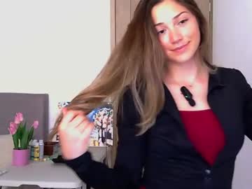 purpleluzzy