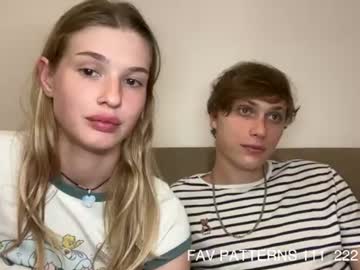 pussymoneywet