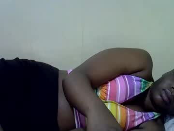 queen_leilla