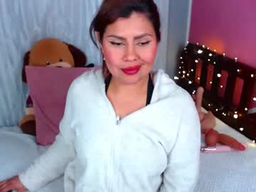 queenamazon_