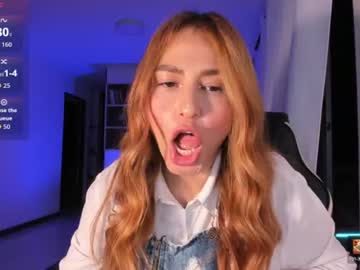 rainbow_jenny