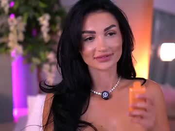 raquelledivax