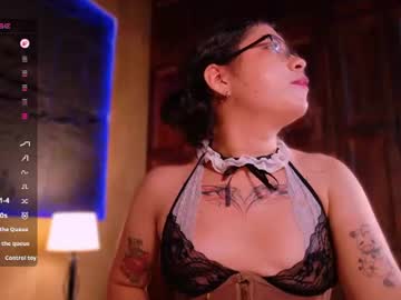 ravenmyth