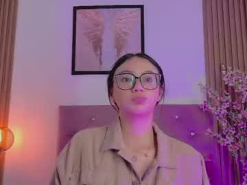 ravena_queen