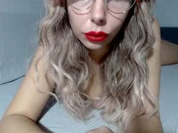 reneepandora
