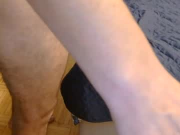 renesnap