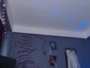 regina_iris