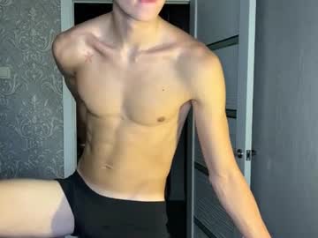 rexmotion