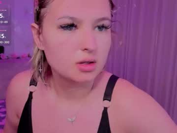 rheamoonn