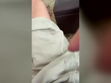 ricksterrush69