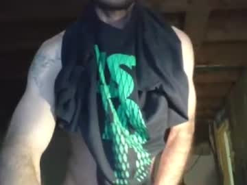 ripperusa33