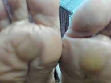 roma_calderon