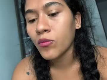 romario_balls