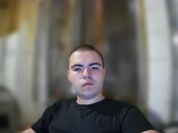 ronmal868