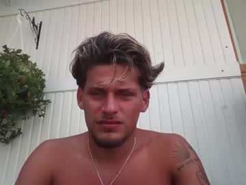 roberto_twink1