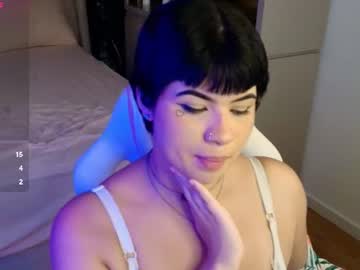 rosalie_bliss
