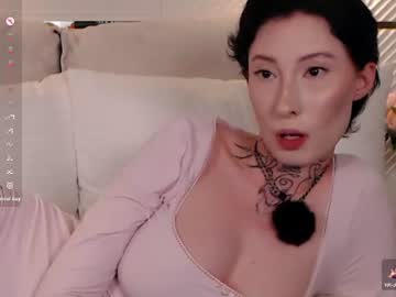 roxy_morrison_x