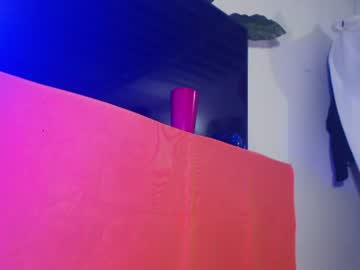 roxannaparker