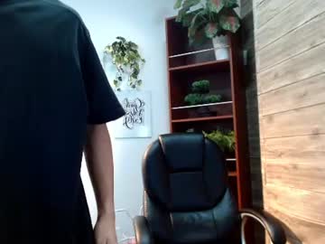 ryan_grayx