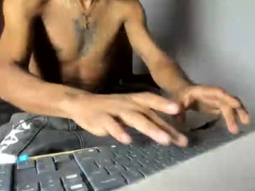 ryan_smith_x