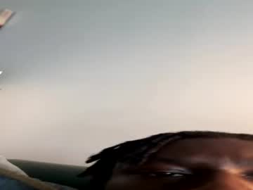scottdior