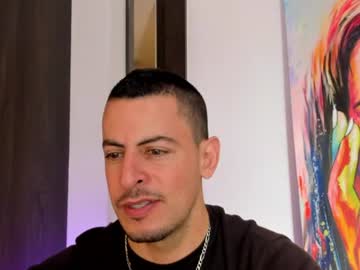 scotty_music