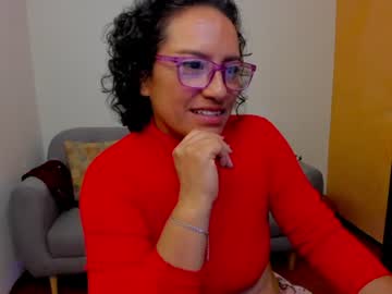 scarlett_sax