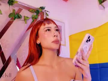scarlettrusso1
