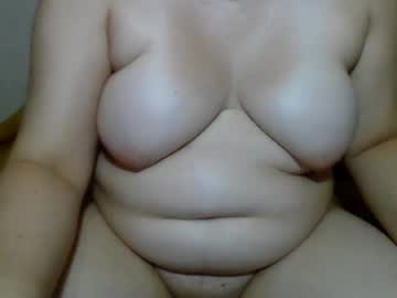 scarlettthott