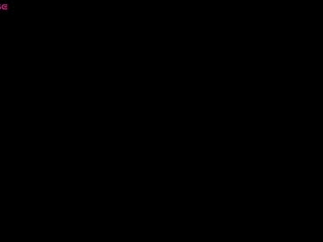 samylewis4_20