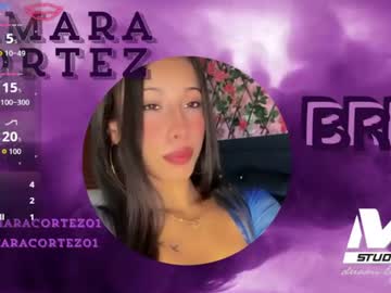 samaracortez