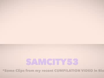 samcity53