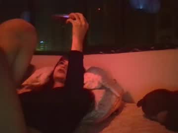 sammylincoln_