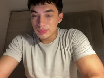 santi36rt