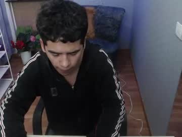 santiago_acosta