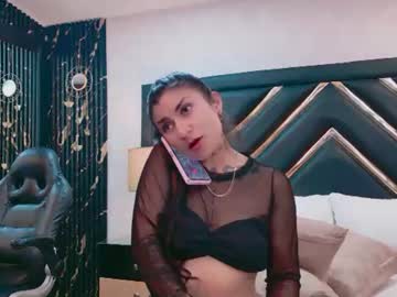 sabrinabluee